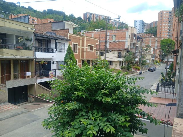 place photo 28