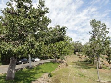 place photo 40