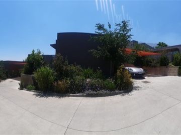 place photo 45