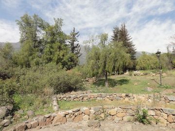 place photo 44