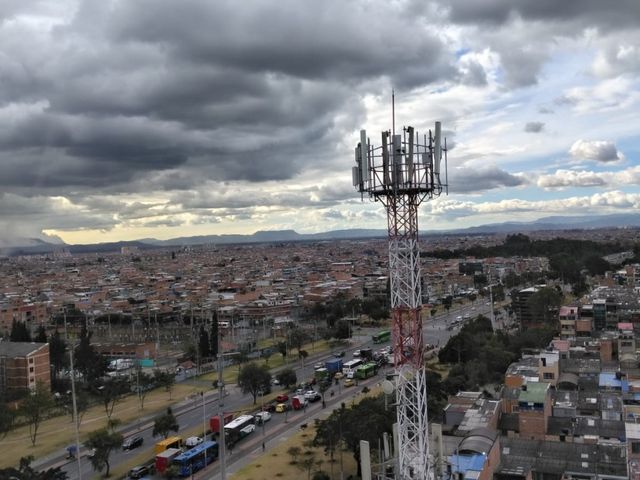 place photo 16