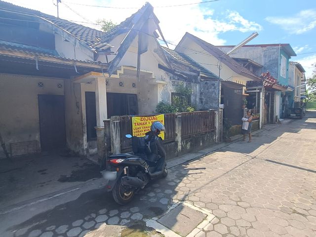 place photo 2