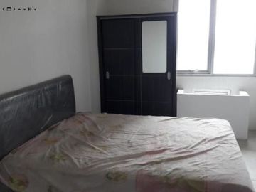 Apartemen Menara Rungkut Furniture