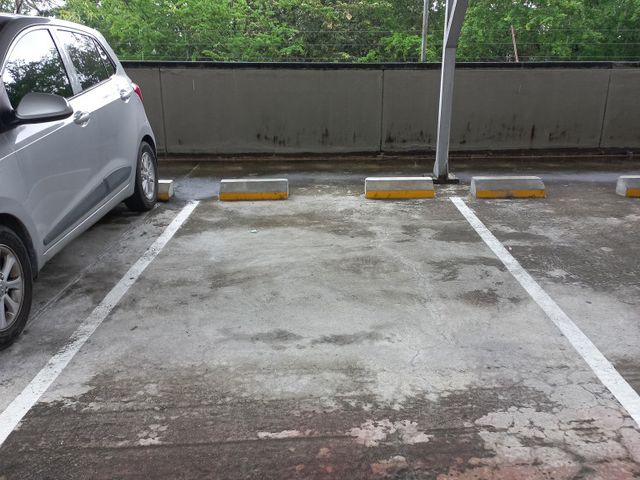 place photo 28