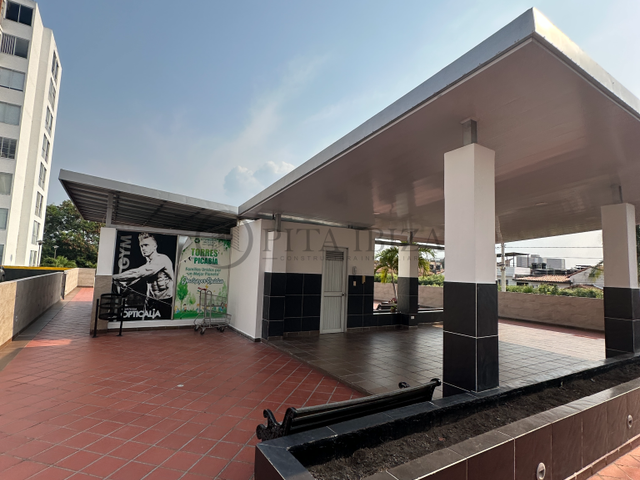 place photo 12
