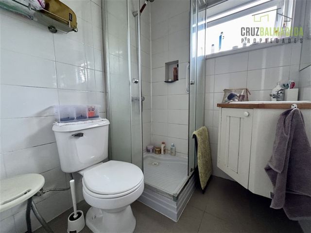 place photo 52