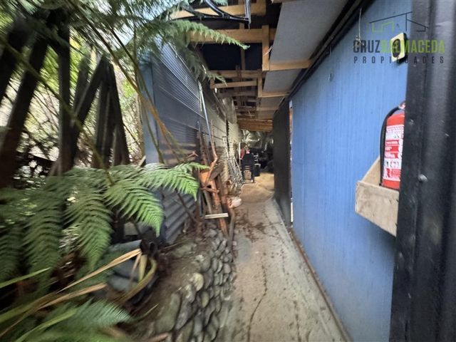 place photo 53