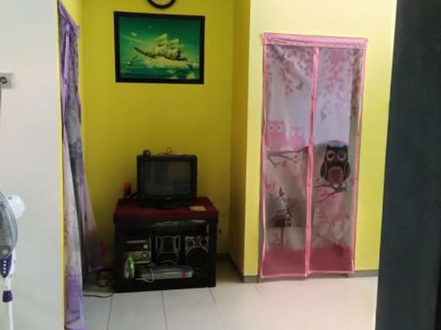 place photo 2