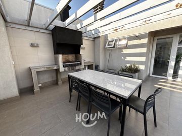 place photo 34