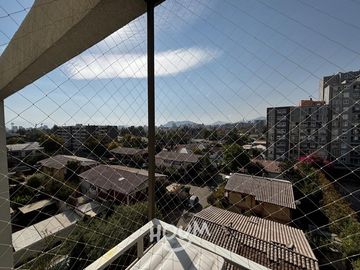 place photo 28