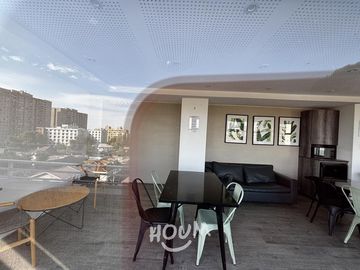 place photo 33