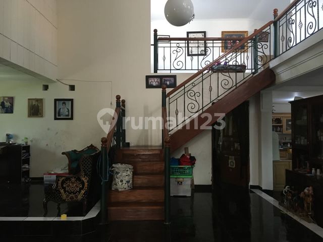 place photo 18