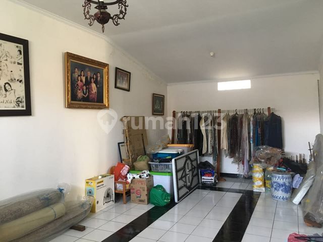 place photo 24