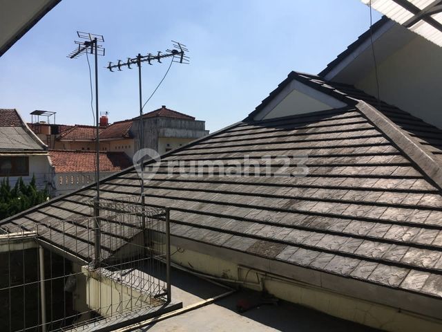 place photo 23