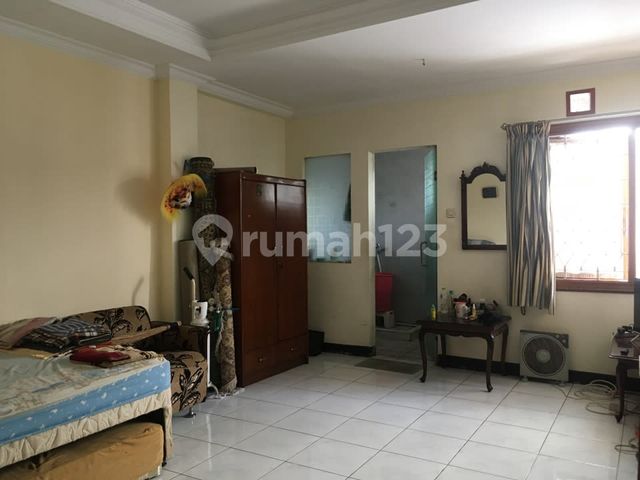place photo 19