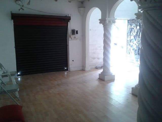 place photo 14