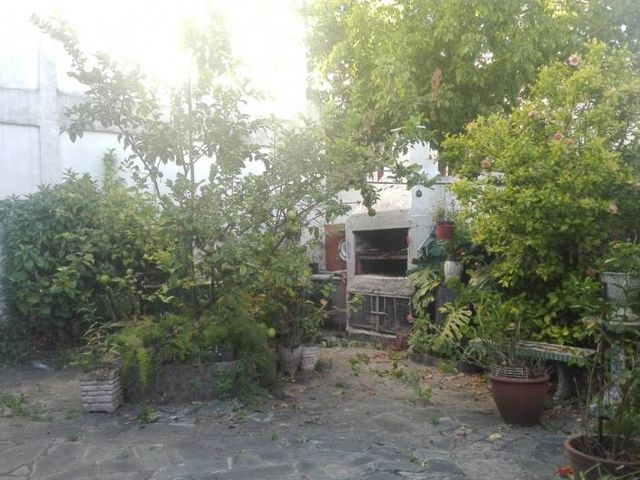 place photo 18