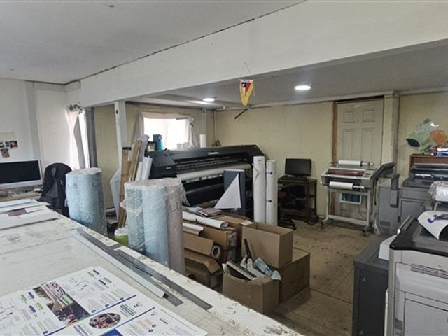 place photo 31