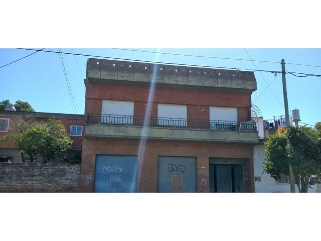 place photo 1