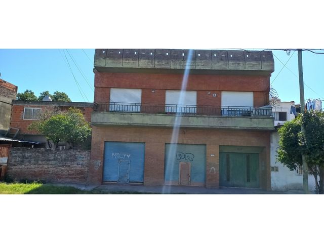 place photo 2