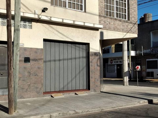 place photo 15