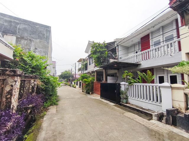 place photo 21