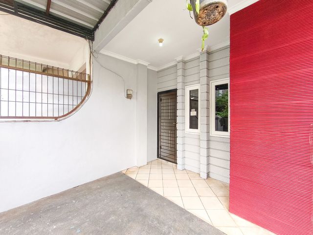 place photo 27