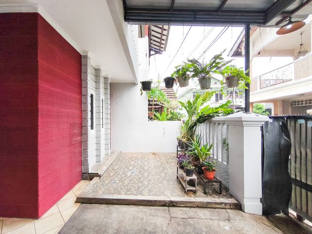 place photo 24