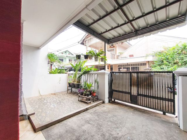 place photo 25