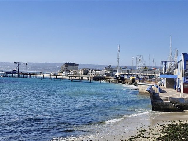 place photo 15