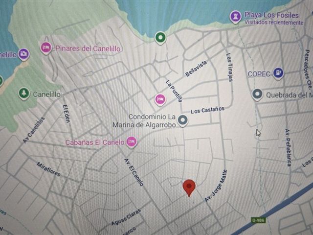 place photo 11