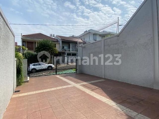 place photo 18
