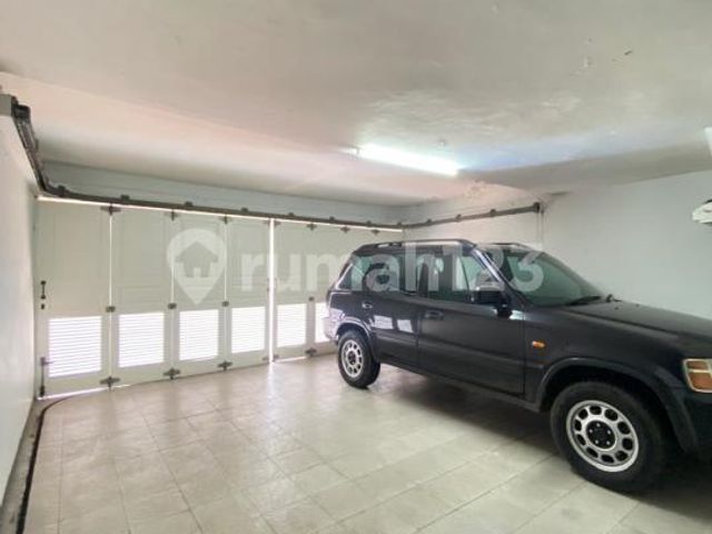 place photo 14