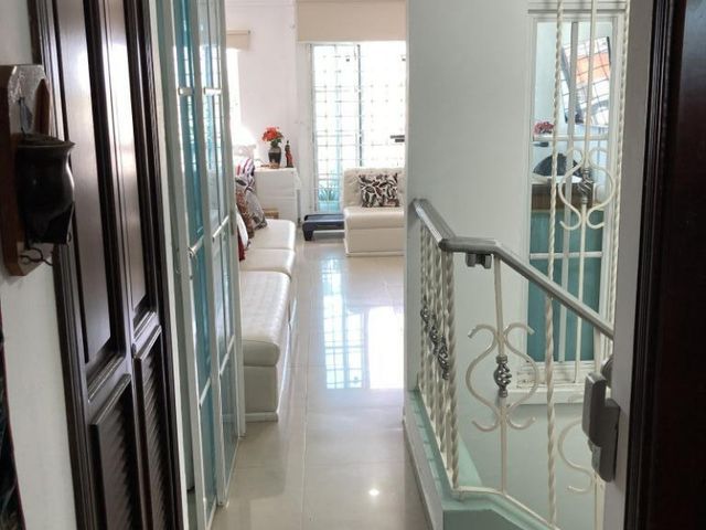 place photo 15