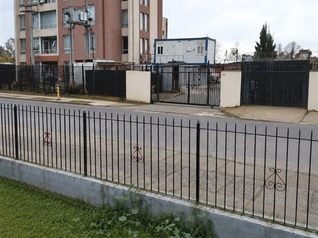 place photo 16