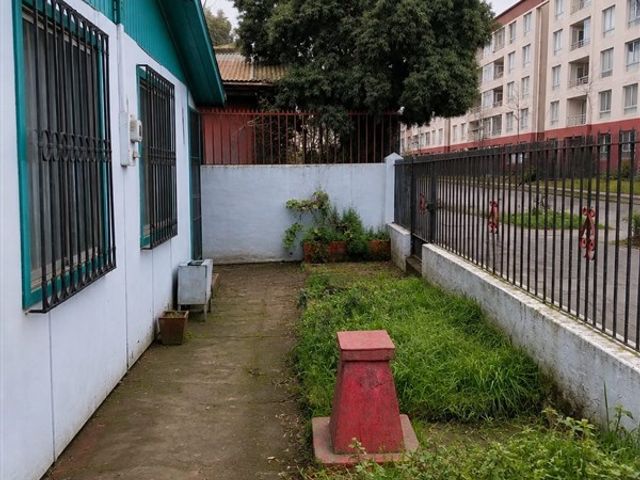 place photo 15