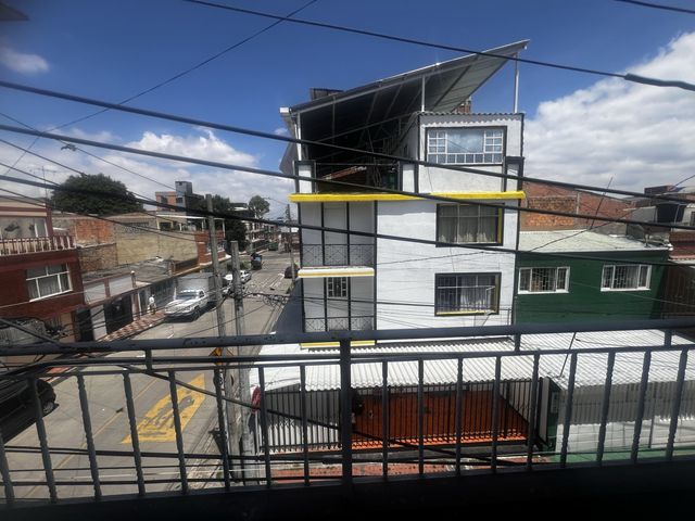 place photo 12