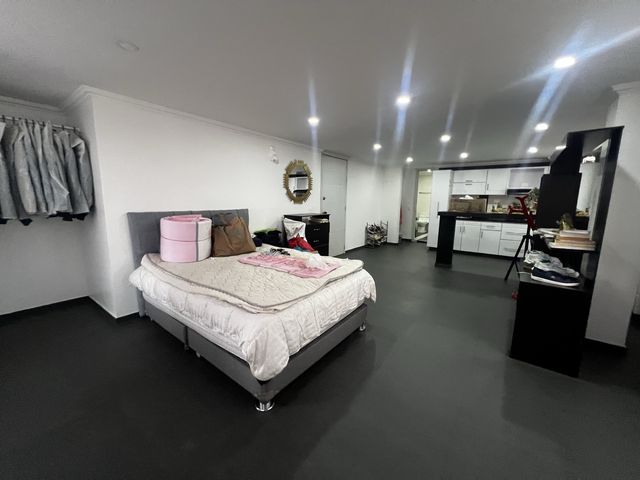 place photo 30