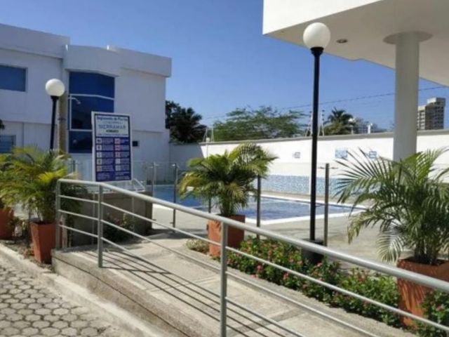 place photo 17