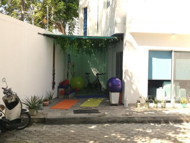 place photo 16