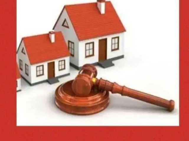 Jual Rumah BSD Sektor X Buesnos LT 235