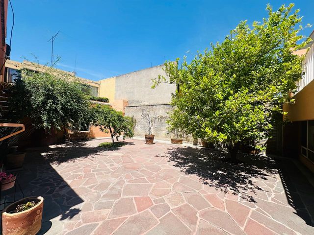 place photo 21