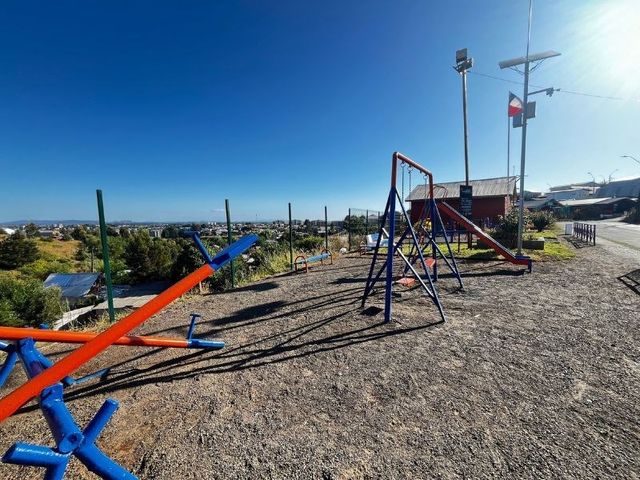 place photo 24