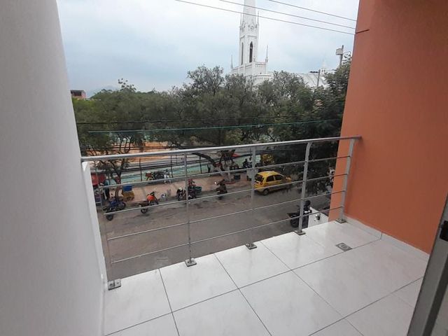 place photo 16