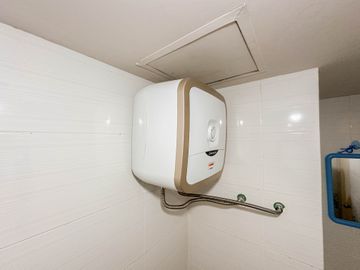 place photo 19