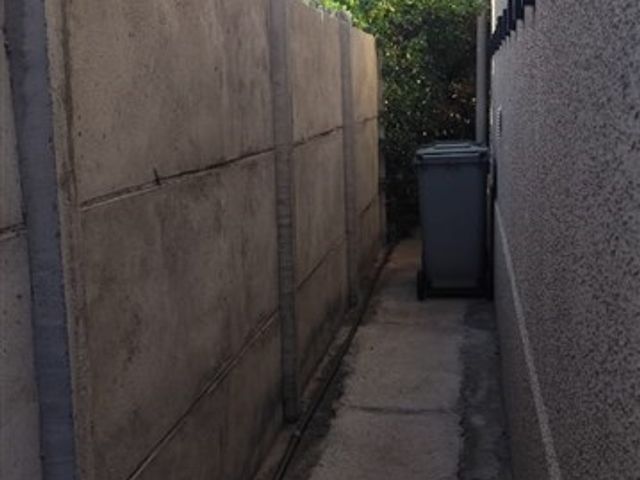 place photo 22