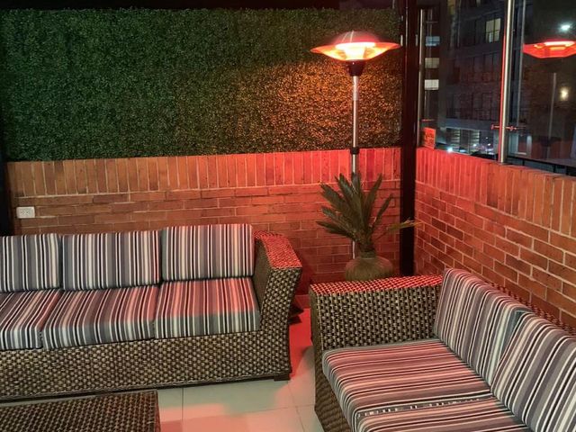place photo 25