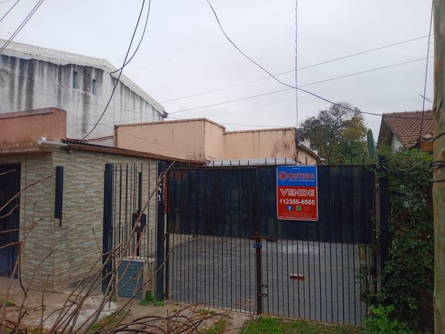 place photo 24
