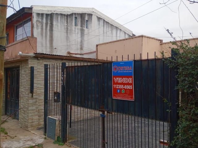 place photo 15