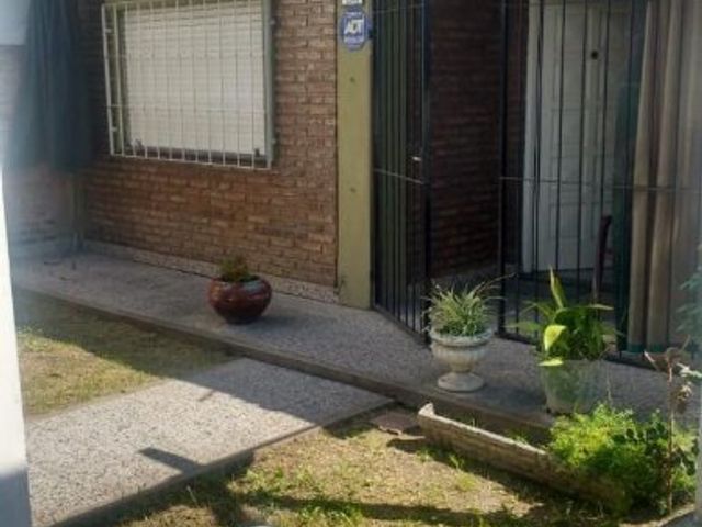 place photo 21